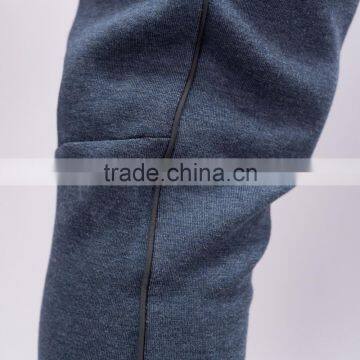 Wholesale Custom Mens Jogger Gym Pants Men Sweat Pants photo-4