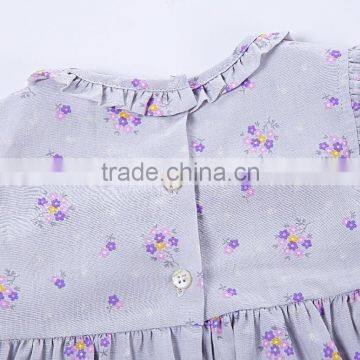 Ivory Flower Girl Dresses Mormon Garment photo-5