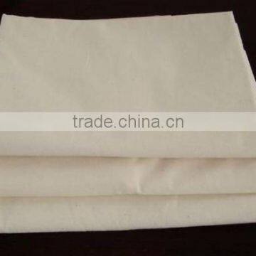100%cotton gray fabric 60x60/90x88 64'',67''