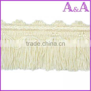 Tassel Tie, Fabric Trim and Fringe, Tassles photo-5