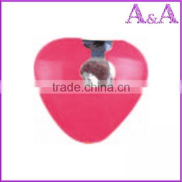 Auto-disapper Tailoring Chalk photo-2