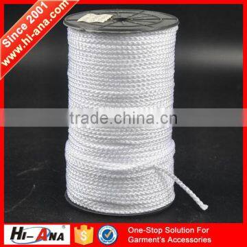 Hi-ana Cord1 Global Brands 10 Year Factory Supplier pp Cord photo-2