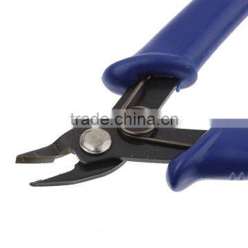 High Quality Beading Jewelry Tool Side Cutter&Nipper Plier