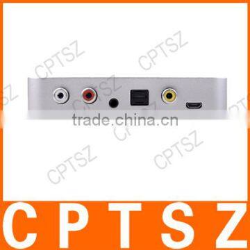 Wifi Music Box (air Musicbox) Wireless Music Box photo-2