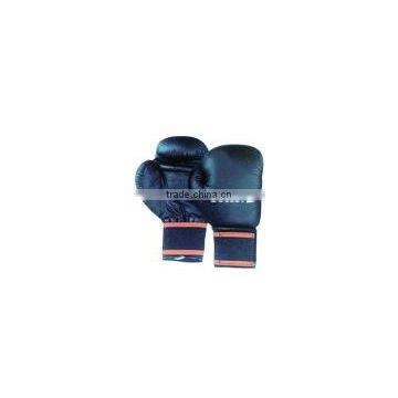 Traning Boxing Gloves understanding and selecting pattern peerless