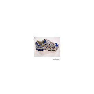 Sell Children's & Baby's Sports Shoes