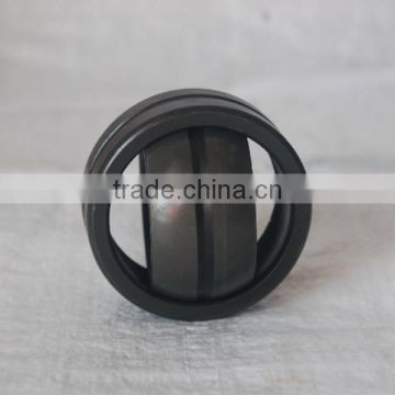 Radial spherical plain bearing GE90ES