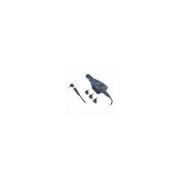 Sell Universal DC Car Adapter