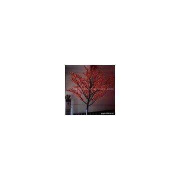 Sell Plum Blossom Tree Light photo-1