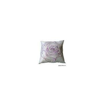 Sell Cushion Cover