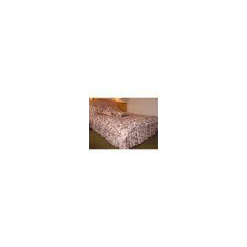 Sell Al Khazna Bedding Set (United Arab Emirates)