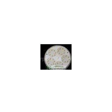 Sell LED round ceiling lamps