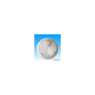 Sell Dome Light