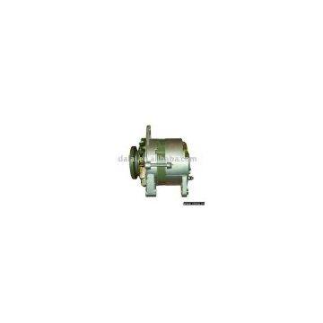 Alternator 35A/28V