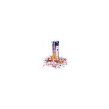 Confetti