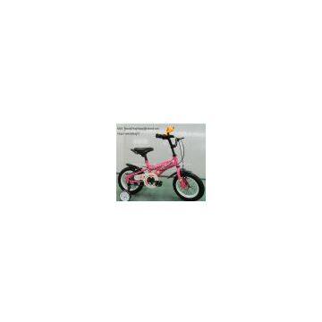 latest model child bicycle kids bike cycle