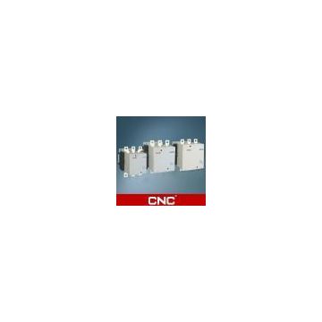 CJX2-F AC Contactor