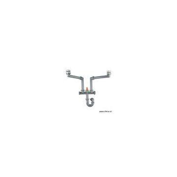 Sell Water Basin Piping