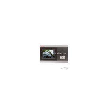 Sell Digital Wireless Video Door Phone