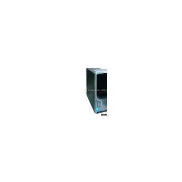 Computer Case