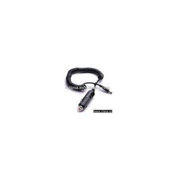 Auto Cigarette Adaptor&Lighter(Auto Adaptor,Car cigarette lighter)