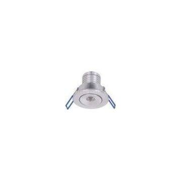 Gimbal frame spotlight 30W LED Ceiling Spotlights optional with HDC light system