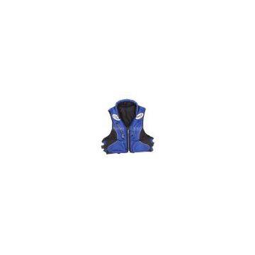 fishing vest (FV-12)