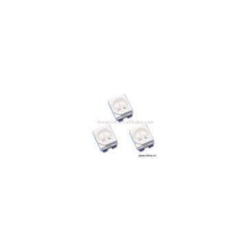 Sell Bi-Color Top-View LED