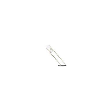 Sell 3mm Super Blue LED Lamps