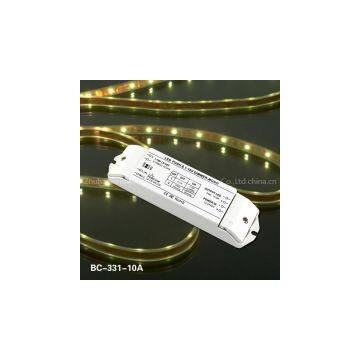 0-10v 1-10v Dimming Driver photo-2