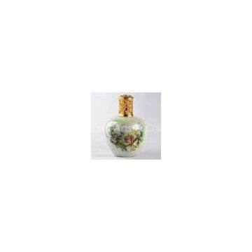 770ml Decorative Catalytic Fragrance Lamp, Perfume Effusion Lamp For Gift  MS-FL0131