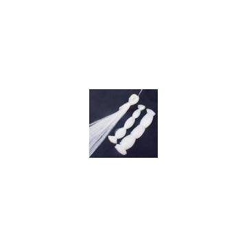 Sell Nylon Multi Net (China (Mainland))