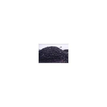 Sell Indonesian Steam Coal - 5800kcal/Kg GCV (India)
