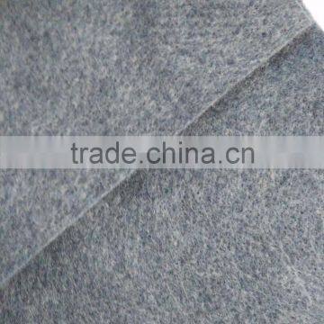 Non-woven Needled Felt Flame Retardant Aramid Needled Felt for Making Clothing Frocks photo-3