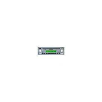 Sell Car CD / Radio Player