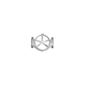 Aluminum Die Casting