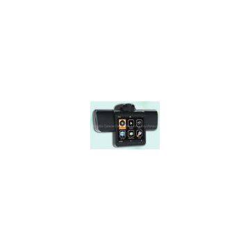 Sell Vehicle Video Recorder -