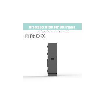 Createbot GT30 DLP Printer photo-2