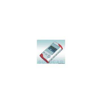 Sell Multifunctional MP3 Player (A-300)