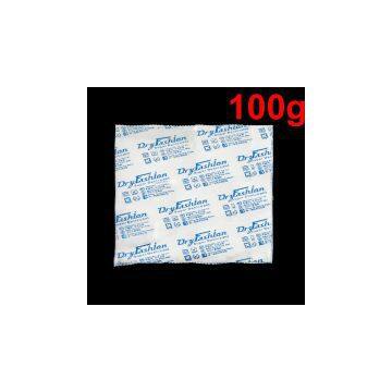 Container Desiccant,Desiccant Sachets,Silica Gel,Dry Fashion-100g