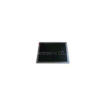 Customized CPT tablet pc touch panel TFT Display Screen CLAA057VA02 CW