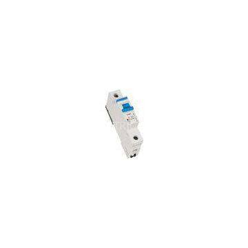 Electric Mini Magnetic Circuit Breakers Protection , 20A Circuit Breaker