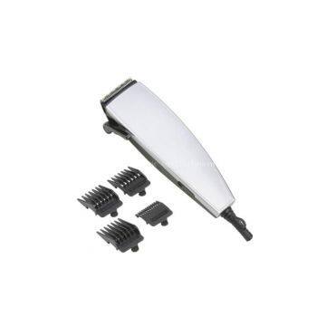 Salon Professional Electronic Hair Clipper HC-115