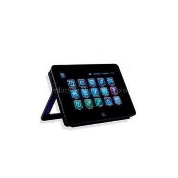 B&R Touch Screen photo-3