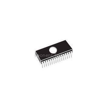 Linear Integrated Circuits Memory EPROM M27C801-100F1