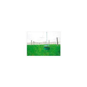 Eco-friendly Biodegradable Super Non Woven Landscape Fabric for Agricultural