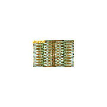 Ceiling Decorative Water Wave Wavy Glass Mosaic Tile With Crystal Arch