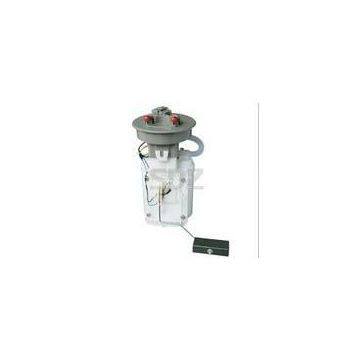 Fuel Pump Assembly