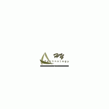 Shenzhen HY Technology Co., Ltd.