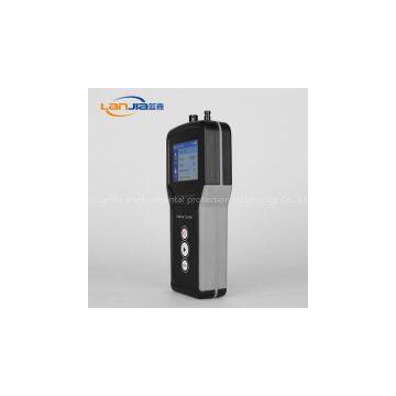 2015 Hot Sale Products PM10 Detector